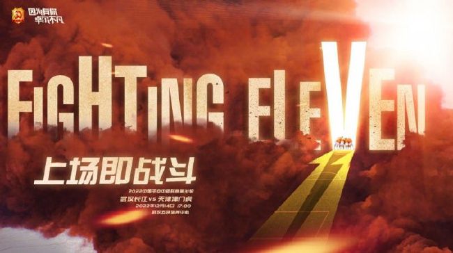 韩国伦理片姐姐的朋友